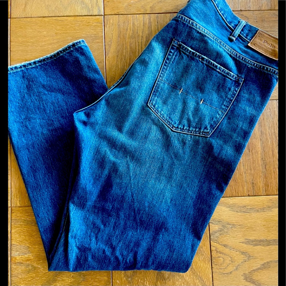 Polo Jeans size 44/32